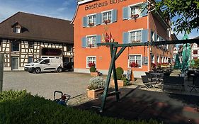 Gasthaus Ochsen